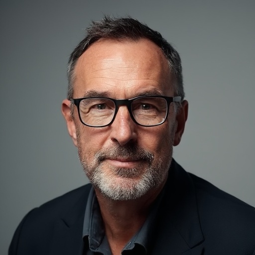 Margaret Callahan — best online casino australia​ reviewer